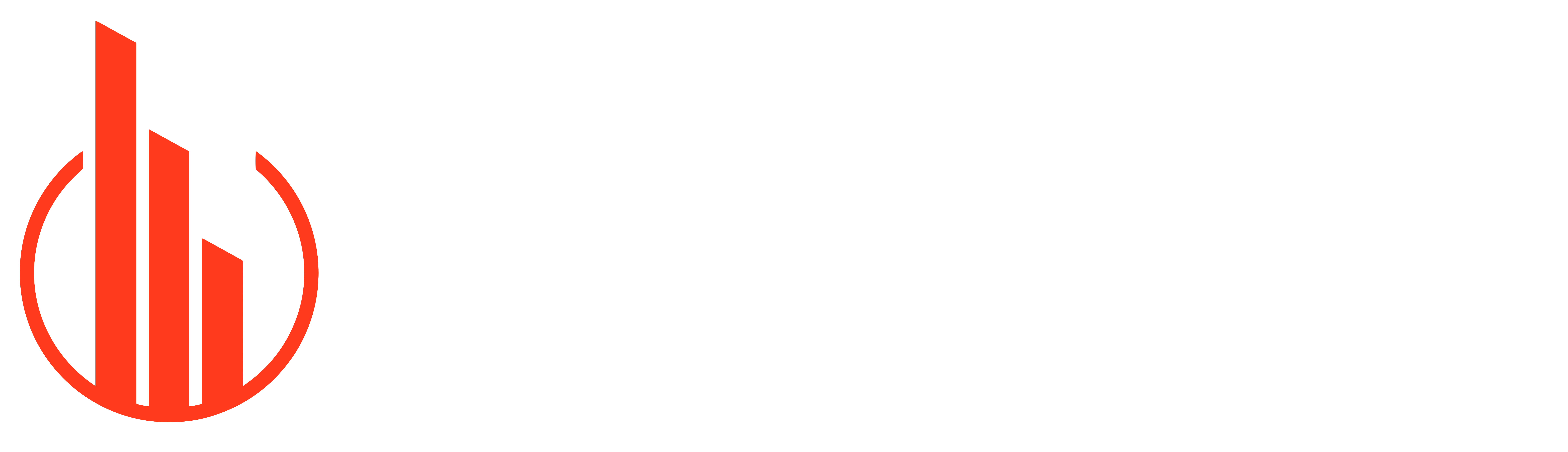 DQuality